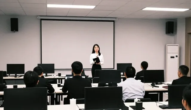 食品加工冷链配送服务问题及优化建议