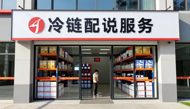 四川有聚酒业有限公司打造适用于高峰期运行的基础食材套装