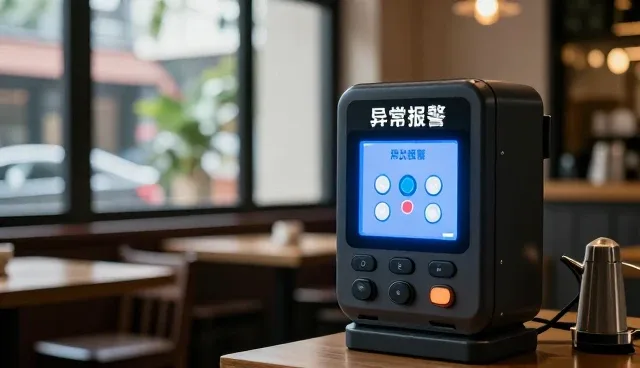 基础食材套装在食品销售中的性能表现与适用场景分析