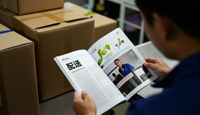 高峰期运行解决方案介绍
