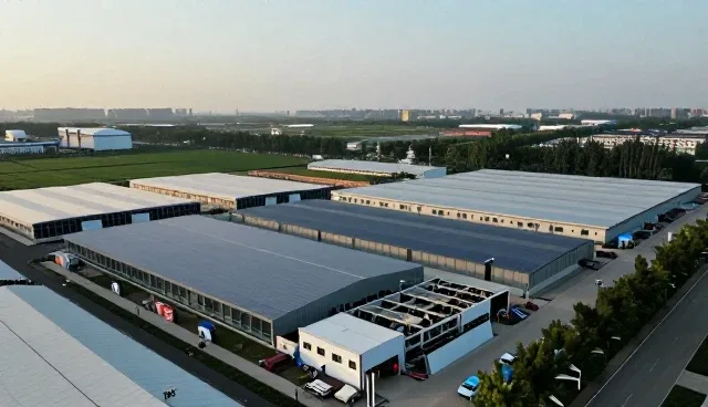 冷链配送在食品销售中的适用条件与发展趋势分析